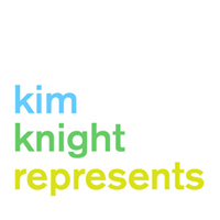 KimKnightReps's profile picture. Photography | Film & Video | More

Kim Knight Represents brings the best visual content makers together.

Visit our site for more info!
