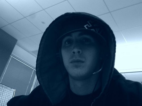 mrchrispayne's profile picture. One Nation, Under God, With Liberty and Justice for All.