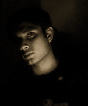 anvishkp's profile picture. 