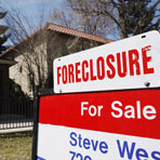Sheriff Sales is absolutely the most comprehensive, valuable source of foreclosure data in the Milwaukee area brought to you by The Daily Reporter.