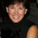 Fran Rogers - @francesgrogers - Twitter