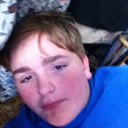 Justin Jacobi - @JustinJacobi98 - Twitter