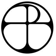 Twitter oficial da Editora PAZ & TERRA.