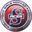 Stratfordaces's profile image