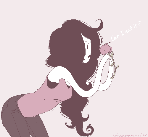 VMarceline's profile picture. Soy una vampiresa de 1000 años de edad (16 años en edad humana) Reina de los vampiros.Soy extrovertida y me gusta gastar bromas,AMO tocar el Bajo-Hacha