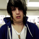 Maxwell - @MaxwellAllan_ - Twitter