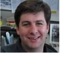 Alan Krause - @Alan_Krause - Twitter