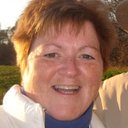 Ann Atwater Bourne - @ann_bourne - Twitter