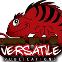 Adrian Leon Mallory - @AdrianLMallory - Twitter