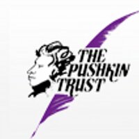 Pushkin Trust (@pushkintrust) 's Twitter Profile