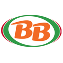 BBPiazzaV's profile picture. Vaughan's Best Burrito!