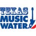 Music Water (@musicwaterorg) Twitter profile photo Music Water (@musicwaterorg) Twitter profile photo