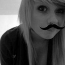 Kayla Sigler - @SleepingWithKay - Twitter