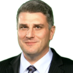 Philip van Doorn (@philipvandoorn) Twitter profile photo