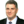 Philip van Doorn (@PhilipvanDoorn) profile picture