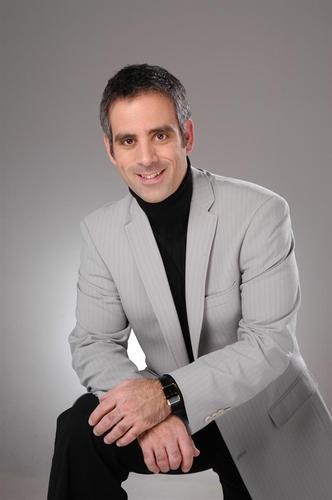 As VP of Client Services-Century 21 Heritage Group Ltd. my job is to make sure that you get the best possible service when buying or selling your home.