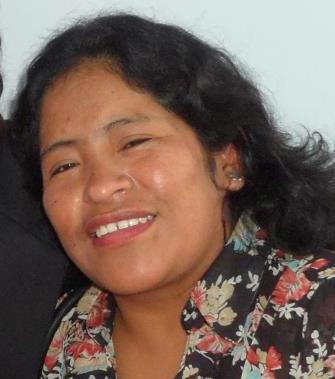 Me gusta entablar amistad con chicos y chicas de 30 a 45 años
Me gusta ser muy sincera busco una relación seria y sólida.Odio las mentiras.