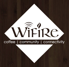 Come enjoy our warm & inviting coffee shop! We serve some of the finest coffee and fresh cuisine on South Whidbey. Stay connected with our blazing-fast Wi-Fi.