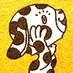 DOLOCY’s (@midolocy) Twitter profile photo DOLOCY’s (@midolocy) Twitter profile photo