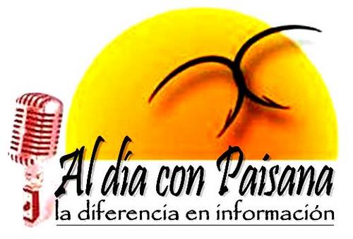 Plataforma comunicacional de la emisora oficial del Gobierno Bolivariano de Trujillo: Paisana 92.5 FM