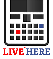 keddrlive's profile picture. Кеддро-трансляции с мероприятий