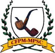 CFPM_MPSC's profile picture. 
