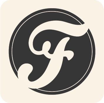 fundamentalska's profile picture. ska•soul•rock'n'roll