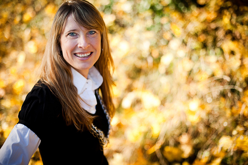 bbdadele's profile picture. Adele is the Underwriting Consultant with Benefits by Design Inc. (BBD).