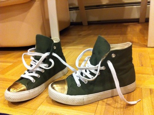 TheMizz_'s profile picture. 