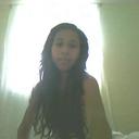 diana matson - @MatsonDiana - Twitter