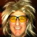 Outstanding Brews! (@choicebrews) Twitter profile photo