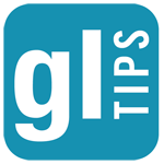 Daily digital marketing insights, news, and tips | Target. Engage. Convert | #GLTips
