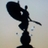 GiraldilloForma's profile image