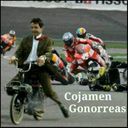 cesar arguello - @cesarpe123 - Twitter