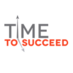 Time to Succeed (@tsc) Twitter profile photo
