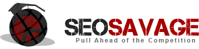 SEOSavageDotNet's profile picture. Search Engine Optimization Experts | Visit https://www.seosavage for more information!