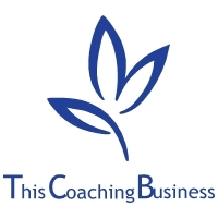 ThisCoachingBus's profile picture. Intelligent, mindful & compassionate solutions for developing people. Personal coaching esp for health & social care staff. Resilience & well-being for all.