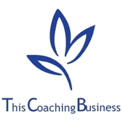 ThisCoachingBus's profile image