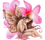 carmen cano - @yayhizz_21 - Twitter