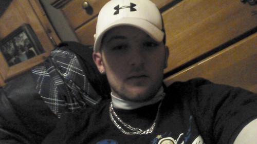 KingOfNewYork44's profile picture. 