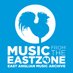 Eastzone (@eastzoneinfo) Twitter profile photo Eastzone (@eastzoneinfo) Twitter profile photo