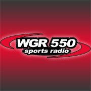 WGR 550(@WGR550) 's Twitter Profile Photo