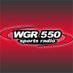 WGR 550 (@WGR550) Twitter profile photo