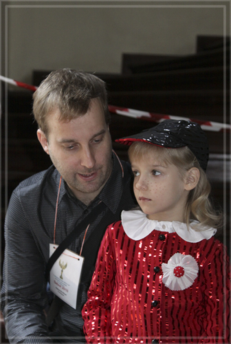 RaimondsBicus's profile picture. 