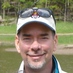 Stu Ruff (@sturuff) Twitter profile photo