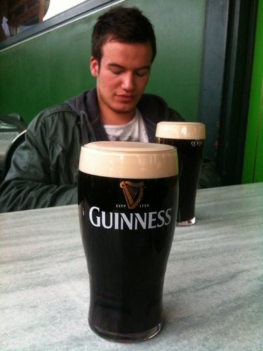 GallRom's profile picture. 