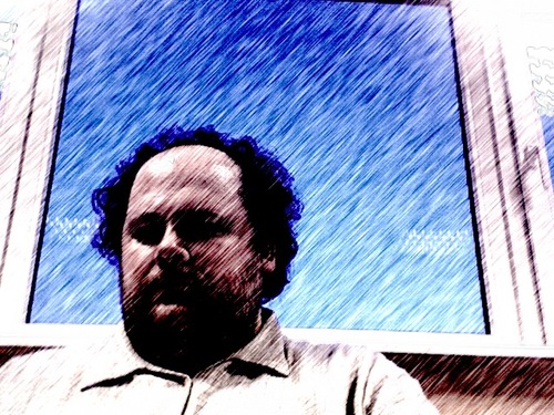 pehk's profile picture. orelipoiss