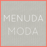 Blog de moda infantil y juvenil. Tus hijos y mis hijos a la última.