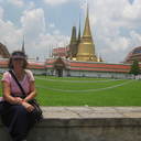 Margoth Vargas Pache - @margothvapa - Twitter