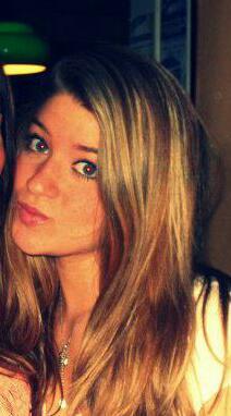 Lorenlb's profile picture. 